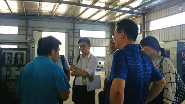 再一次，又一次！我們?nèi)脒x“3551人才計劃”