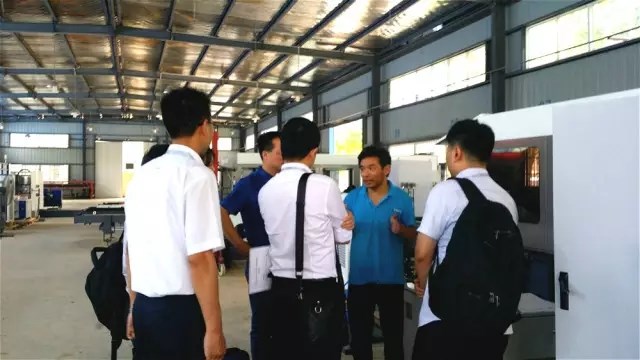 再一次，又一次！我們?nèi)脒x“3551人才計劃”