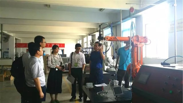 再一次，又一次！我們?nèi)脒x“3551人才計劃”